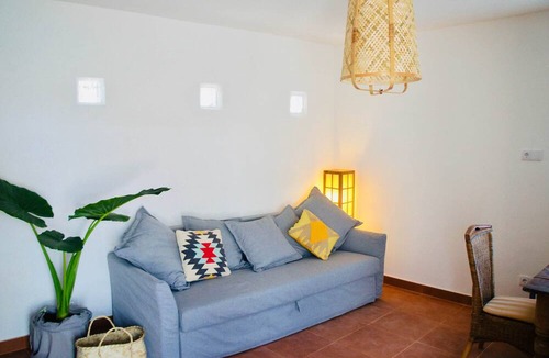 Assafora House | João Jungle