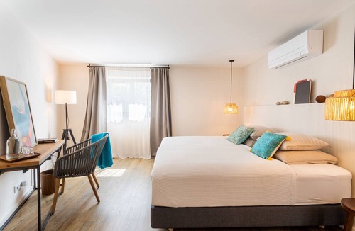 Almocageme House | Beach and the countryside together!
