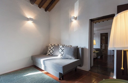 Monsaraz Hotel | Estalagem de Monsaraz