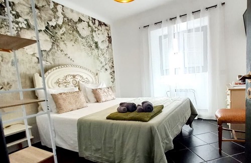 Monsaraz House | Casa Dona Antonia
