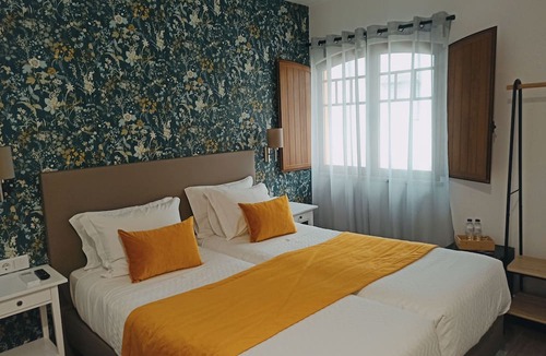 Sardoal Bed & Breakfast | Porto d'Abrigo - Alojamento Local