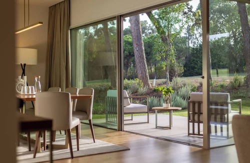 Quinta da Marinha Resort | Marinha Prime