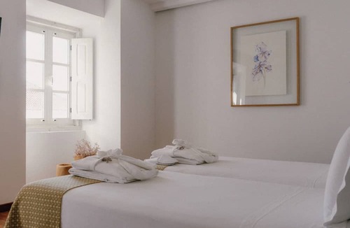 Estremoz House | Casa do Gadanha