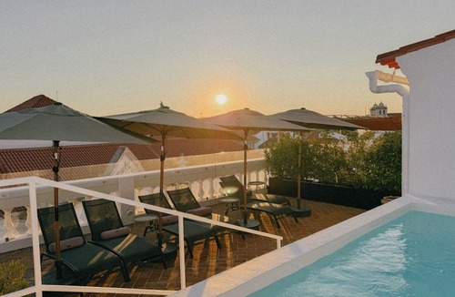 Estremoz House | Casa do Gadanha