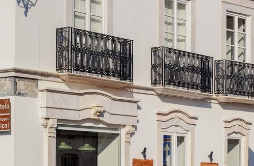 Estremoz House | Casa do Gadanha