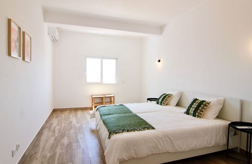 Lagoa e Carvoeiro Apartment | Lagoa Central by Homing
