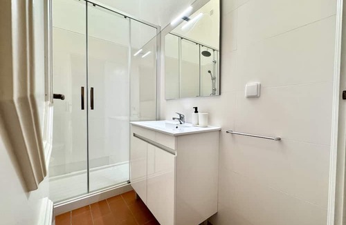 Aldeia do Golfe Villa | Vilamoura Concept Villa With Pool