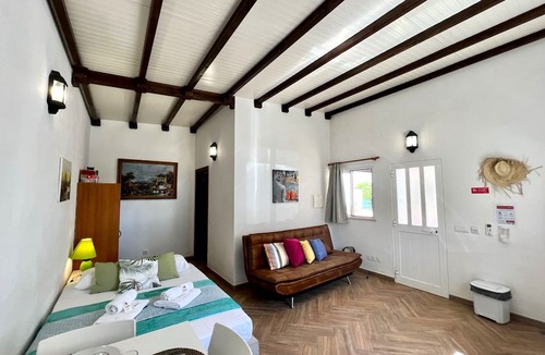 Tavira Apartment | Tavira Vila Formosa 1 With Pool