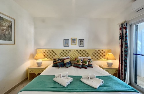 Albufeira Apartment | Albufeira Balaia Golf Village 2