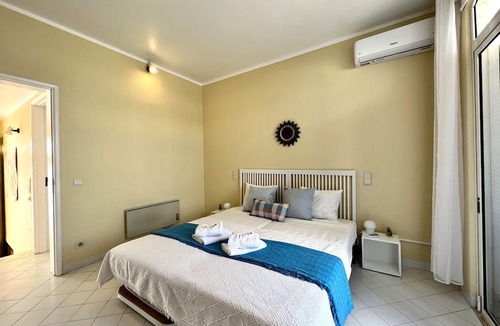 Calicos Apartment | Albufeira Sunset With Pool by Homing