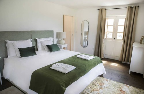 Arcos de Valdevez Villa | Mãe - Casas de Selim