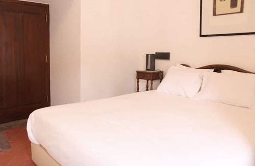 Reguengos de Monsaraz Hotel | Convento da Orada