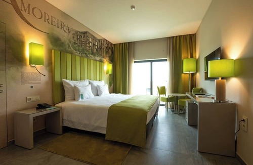 Beja Hotel | Vila Gale Collection Hotel Monte do Vilar