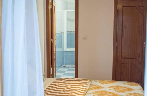 Carvoeira Apartment | Stunning 3bed Apartment in Belas, Lisbon