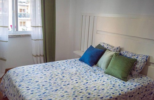 Carvoeira Apartment | Stunning 3bed Apartment in Belas, Lisbon