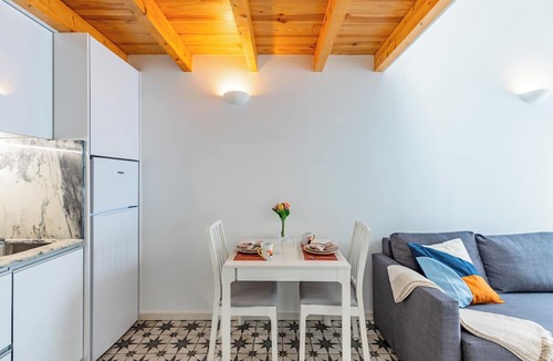 Bonfim Hotel | Pestana Houses