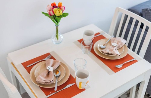 Bonfim Hotel | Pestana Houses
