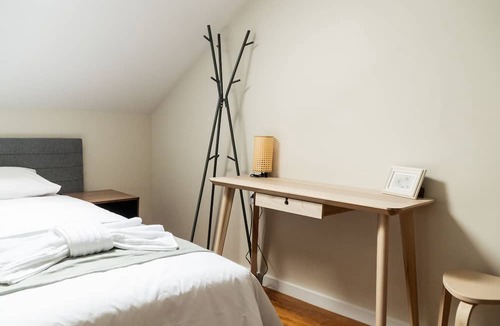 Apelacao House | Salero Guest House
