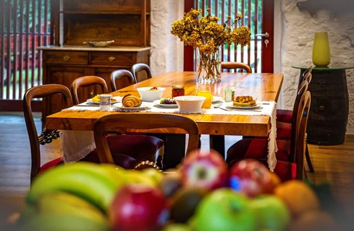 Portela Other | Quinta de Chousas - Braga - Agrotourism
