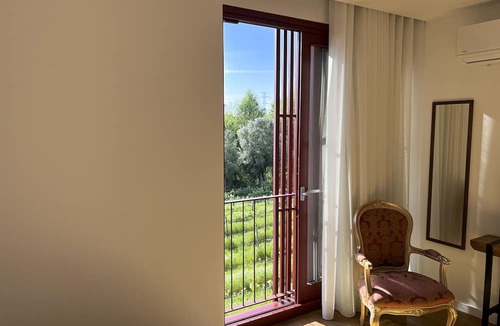 Portela Other | Quinta de Chousas - Braga - Agrotourism