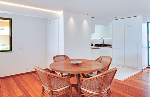Vilamoura Apartment | Garden Marina in Vilamoura