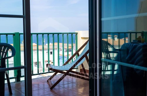 Ericeira Apartment | Sunset Apartment by Acasadascasas