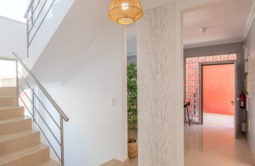 Ericeira House | Villa Soleil by Acasadascasas
