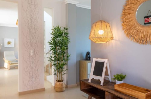 Ericeira House | Villa Soleil by Acasadascasas