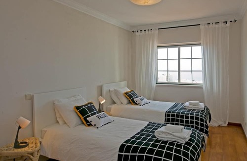 Ericeira Apartment | Lina s House by Acasadascasas