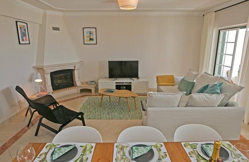 Ericeira Apartment | Lina s House by Acasadascasas