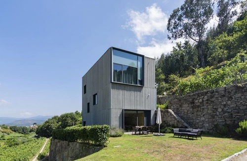Melgaco Cottage | Melgaço Alvarinho Houses | Comfort | Elegance