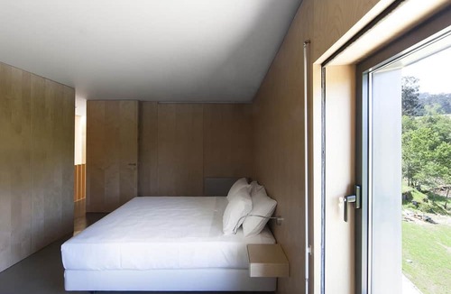 Melgaco Cottage | Melgaço Alvarinho Houses | Comfort | Elegance