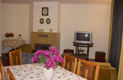 Sao Juliao da Figueira da Foz Apartment | Casino Figueira Prime Apartment