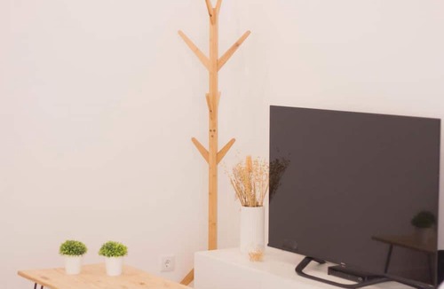 Figueira da Foz Apartment | Buarcos Beach Apartment