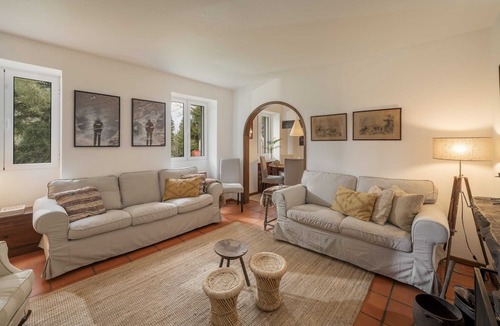 Camacha Cottage | Surrounded by Nature - Casa da Cebola