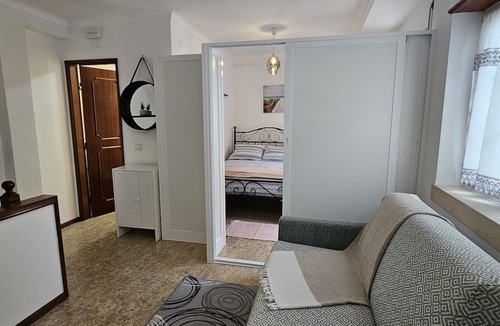 Nazare House | Sunao