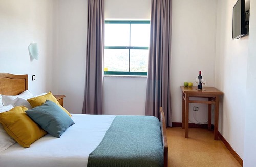 Vinhais Hotel | Vinhais Hotel