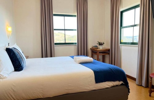 Vinhais Hotel | Vinhais Hotel
