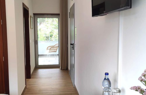 Cascais Bed & Breakfast | Embaixada da Vila