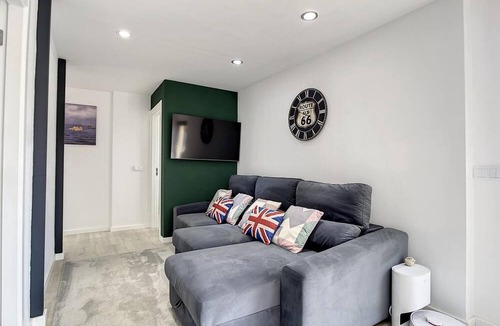 Porto Santo House | Casa da Figueira by Atlantic Holiday