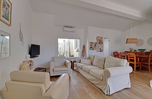 Vilamoura Villa | Vilamoura Golf Villa 1 by Homing