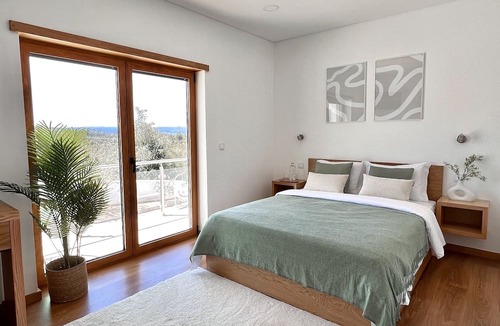 Penacova Hotel | Jasmine Hotel