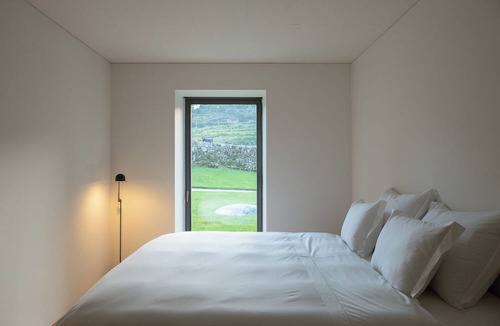 Crasto Other | Quinta do Outeiro 1598