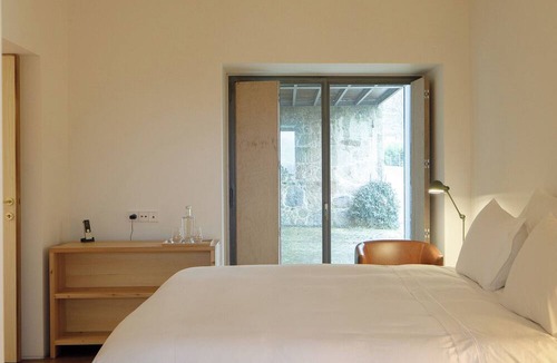Crasto Other | Quinta do Outeiro 1598