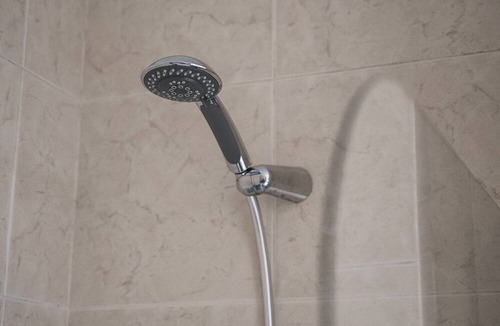 Porto Apartment | GuestReady - Rio Tinto Terrace