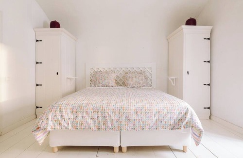 Evora Apartment | Appartement Devant Temple Romain