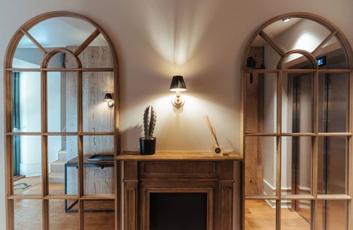 Se Hotel | AlmaLusa Alfama