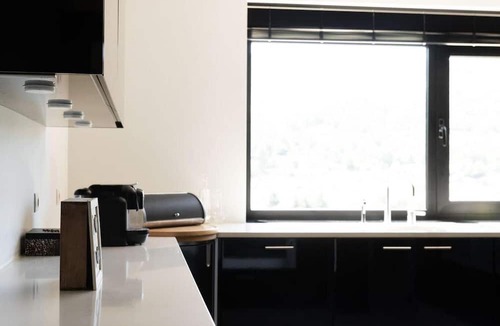 Faia Cottage | Villa Medroa