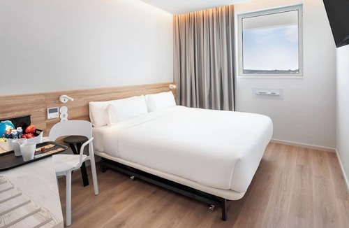 Vila do Conde Hotel | B&B Hotel Vila do Conde