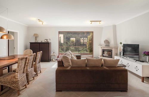 Sao Vicente House | In the Countryside, With Barbecue, Casa do Rosário